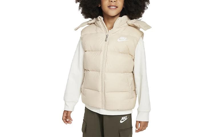 Nike - изображение 1