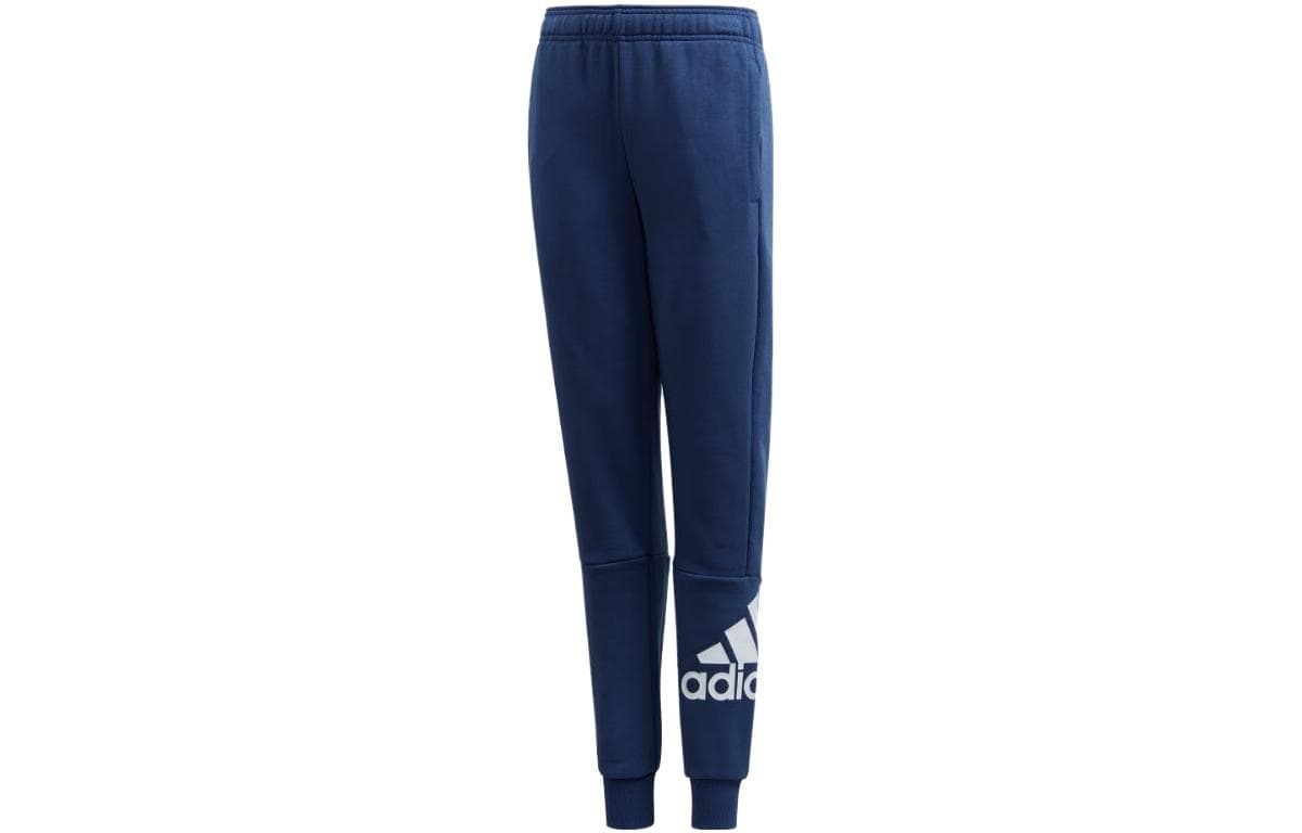 adidas Logo - изображение 1