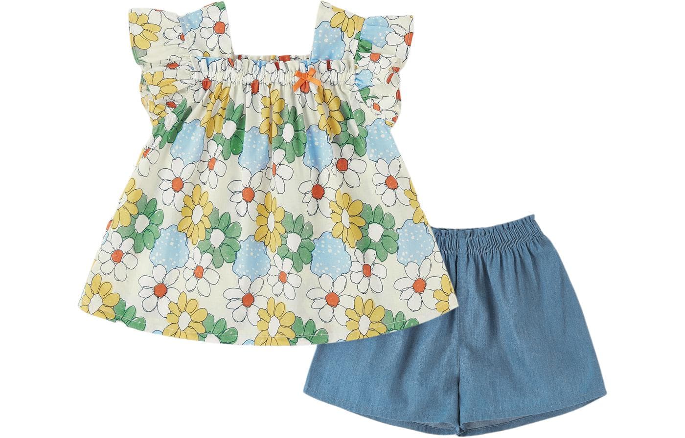 JELLYBABY T - изображение 1