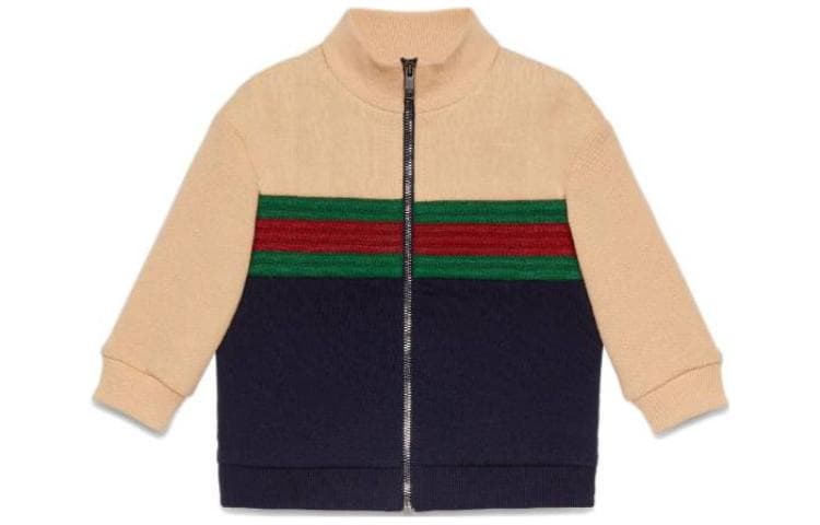 GUCCI - изображение 1