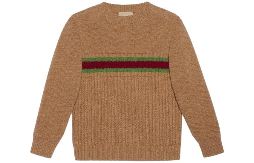 GUCCI - изображение 1