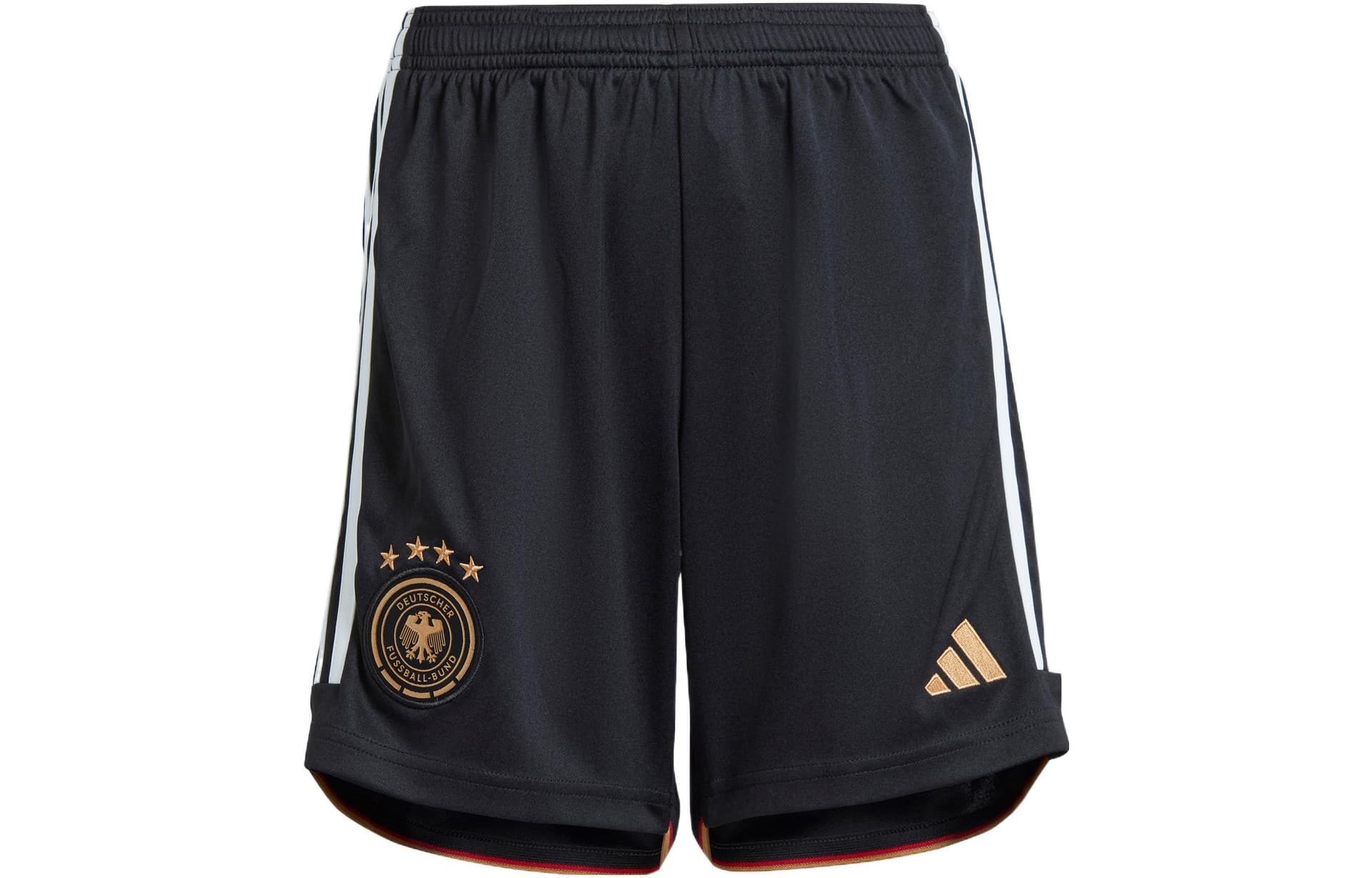 adidas - изображение 1