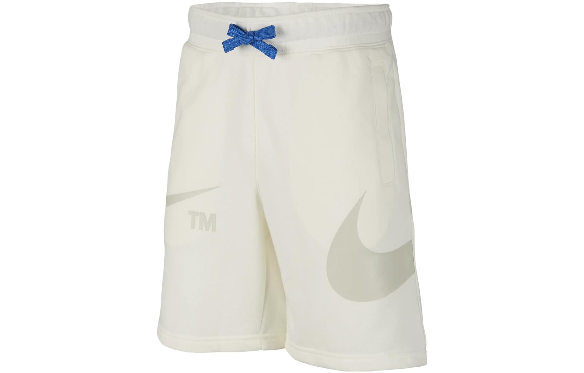 Nike Sportswear Swoosh Logo - изображение 1