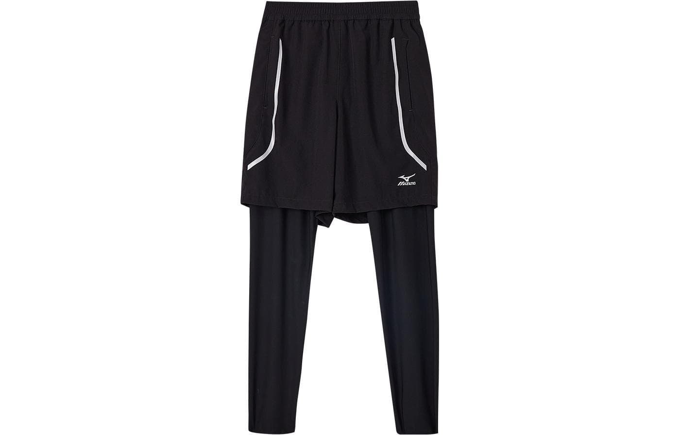 Mizuno - изображение 1