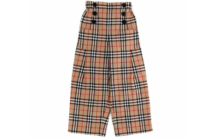 Burberry - изображение 1