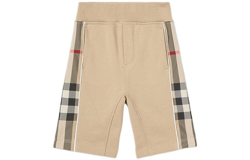 Burberry SS22 - изображение 1