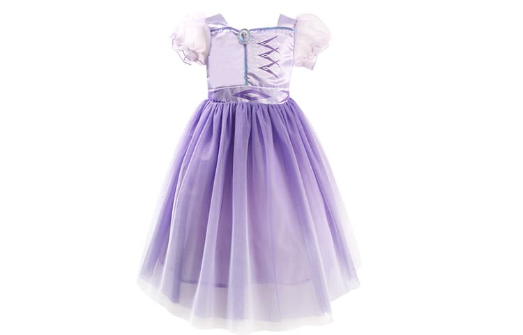 x Disney COSPLAY - изображение 1