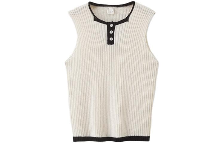 ENHENN SS23 - изображение 1