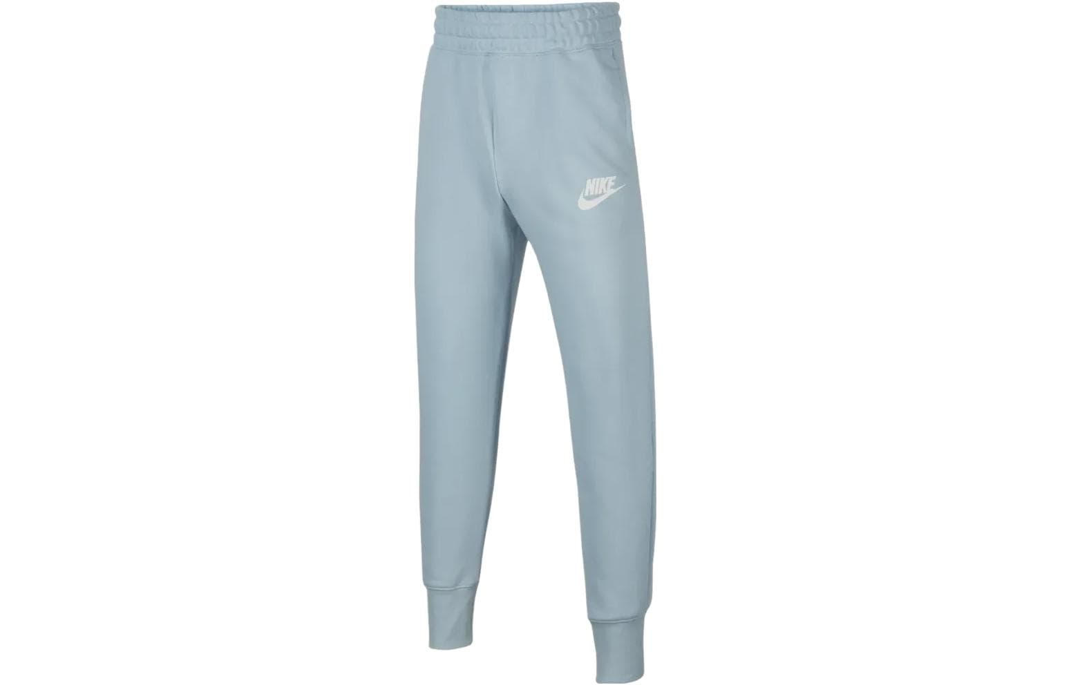 Nike Sportswear Club Logo - изображение 1