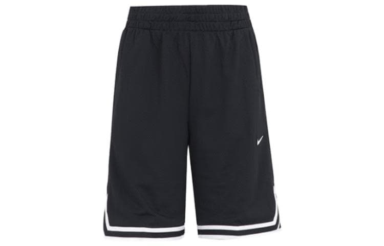 Nike - изображение 1