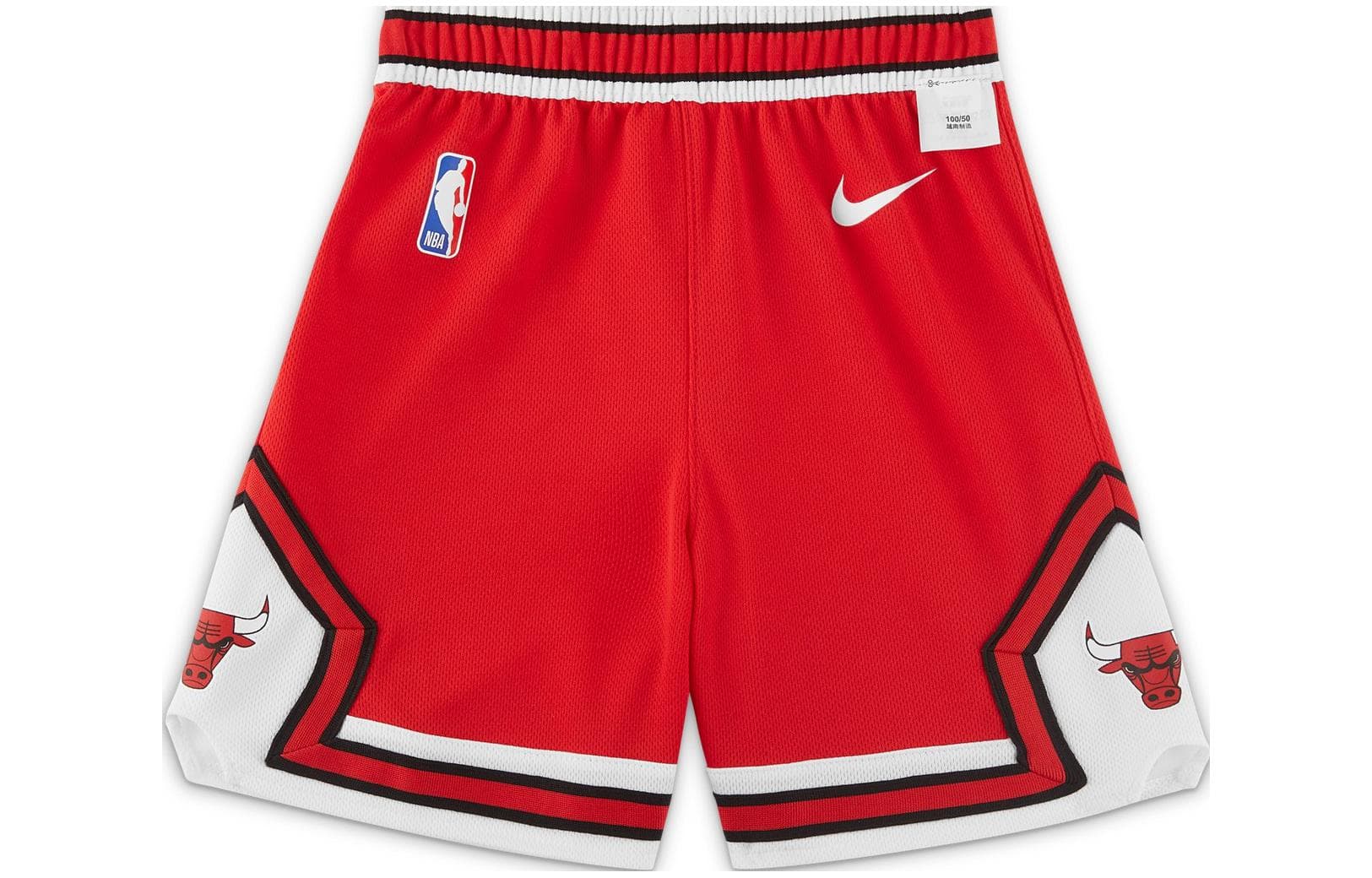 Nike x NBA - изображение 1