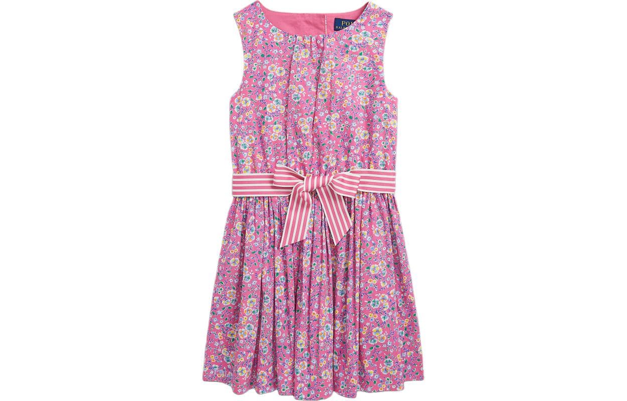 Polo Ralph Lauren SS24 - изображение 1