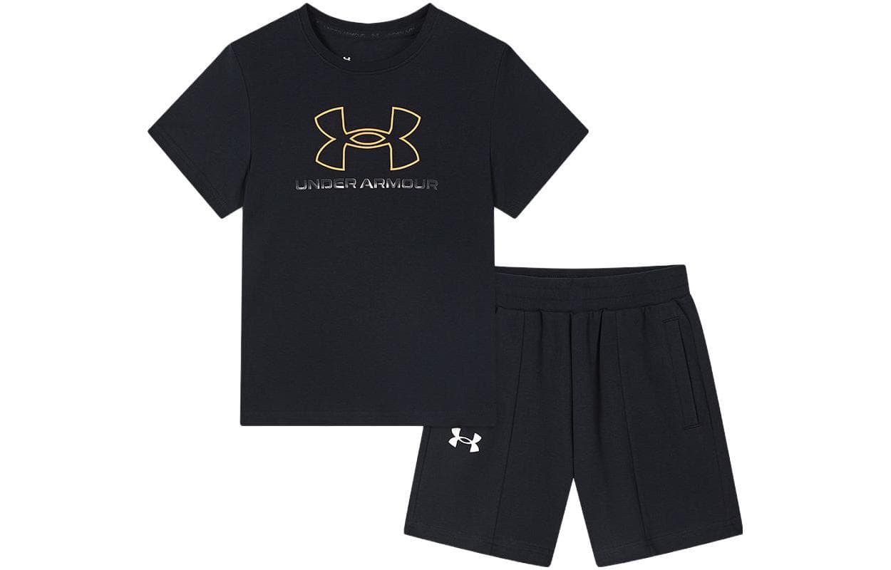 Under Armour T - изображение 2