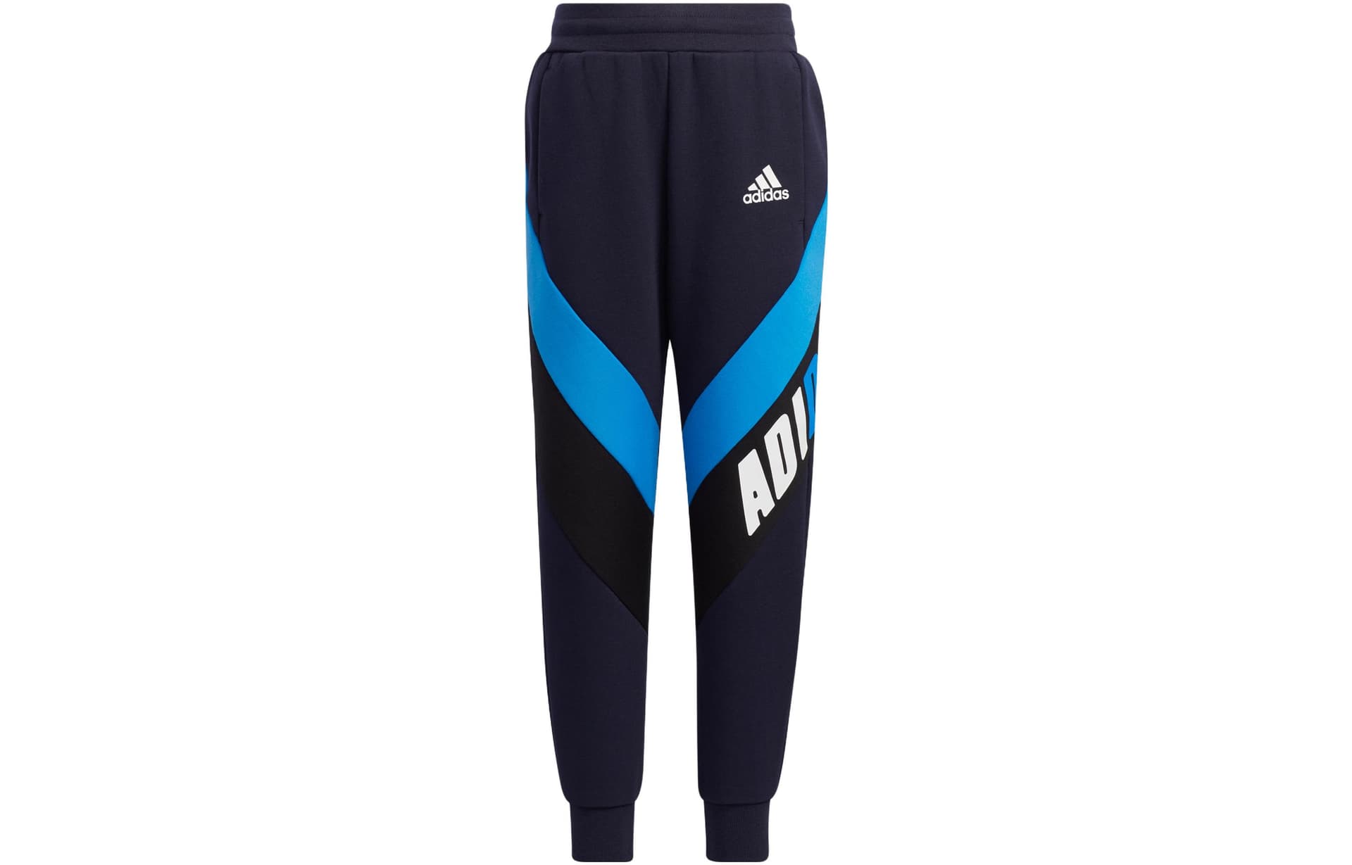 adidas - изображение 1