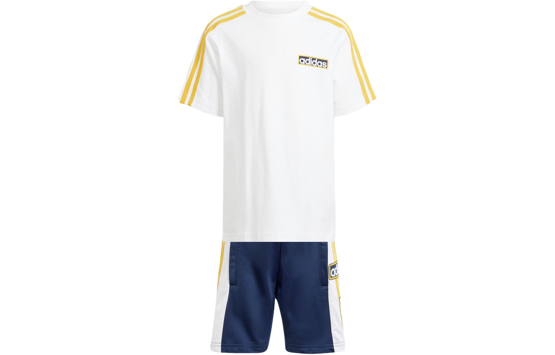 adidas originals - изображение 1