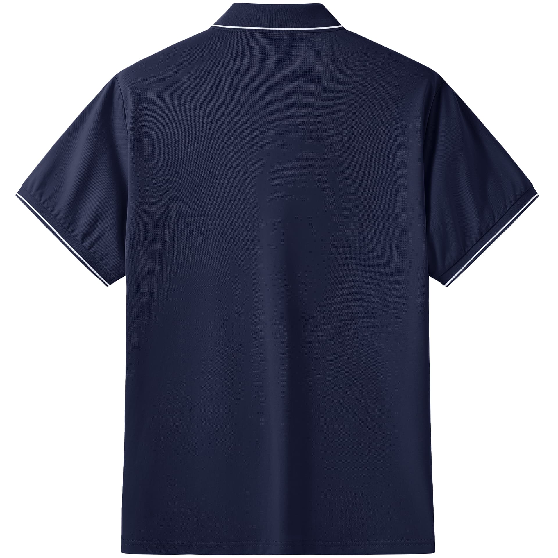 Поло CAMEL logoPolo - изображение 2