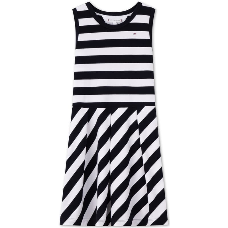 Tommy Hilfiger - изображение 1