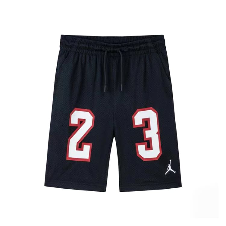 Jordan 23 - изображение 1