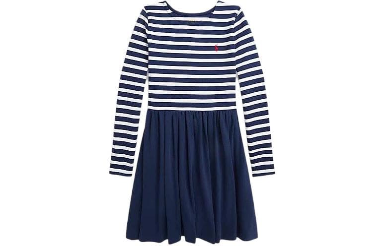 Polo Ralph Lauren Logo - изображение 1