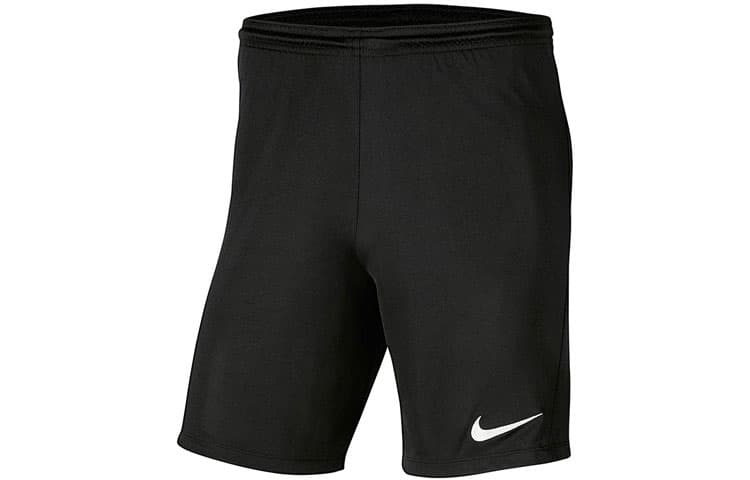 Nike Logo - изображение 1
