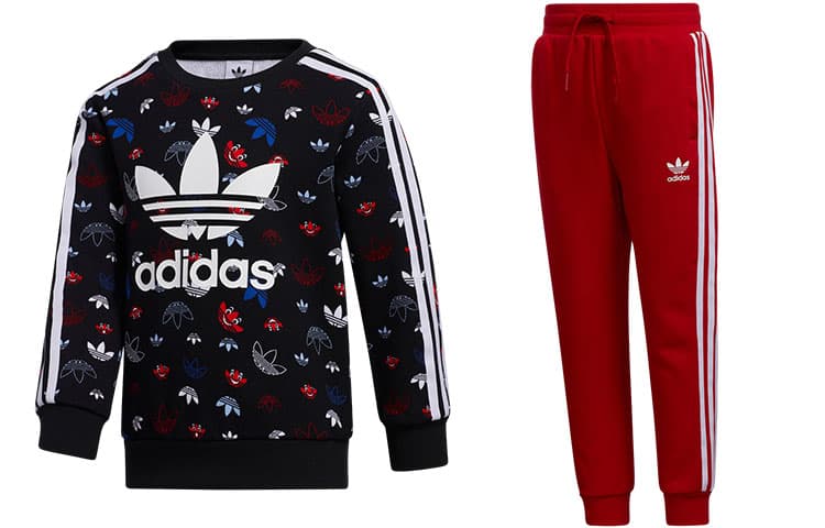 adidas originals - изображение 1