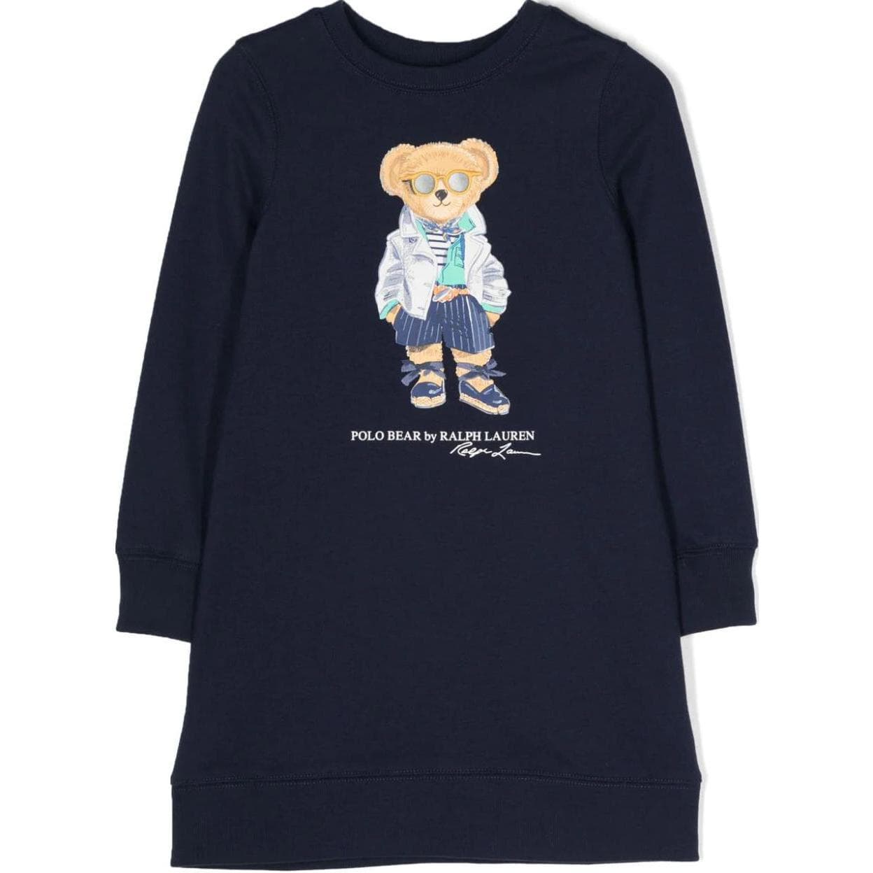 Polo Ralph Lauren SS24 - изображение 1