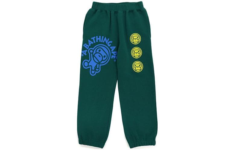 BAPE - изображение 1