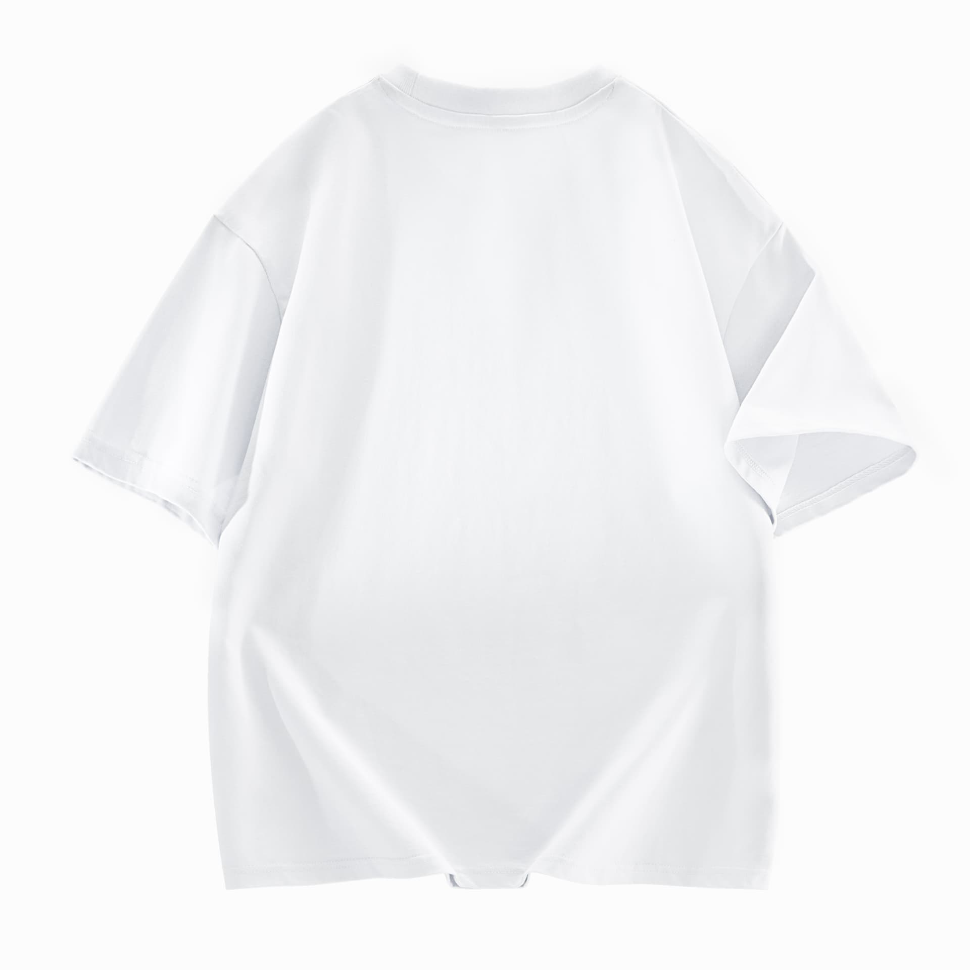 Футболка MINISO T - изображение 2