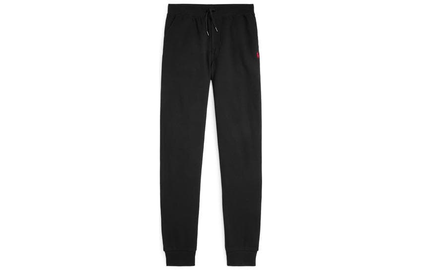 Polo Ralph Lauren FW22 Logo - изображение 1