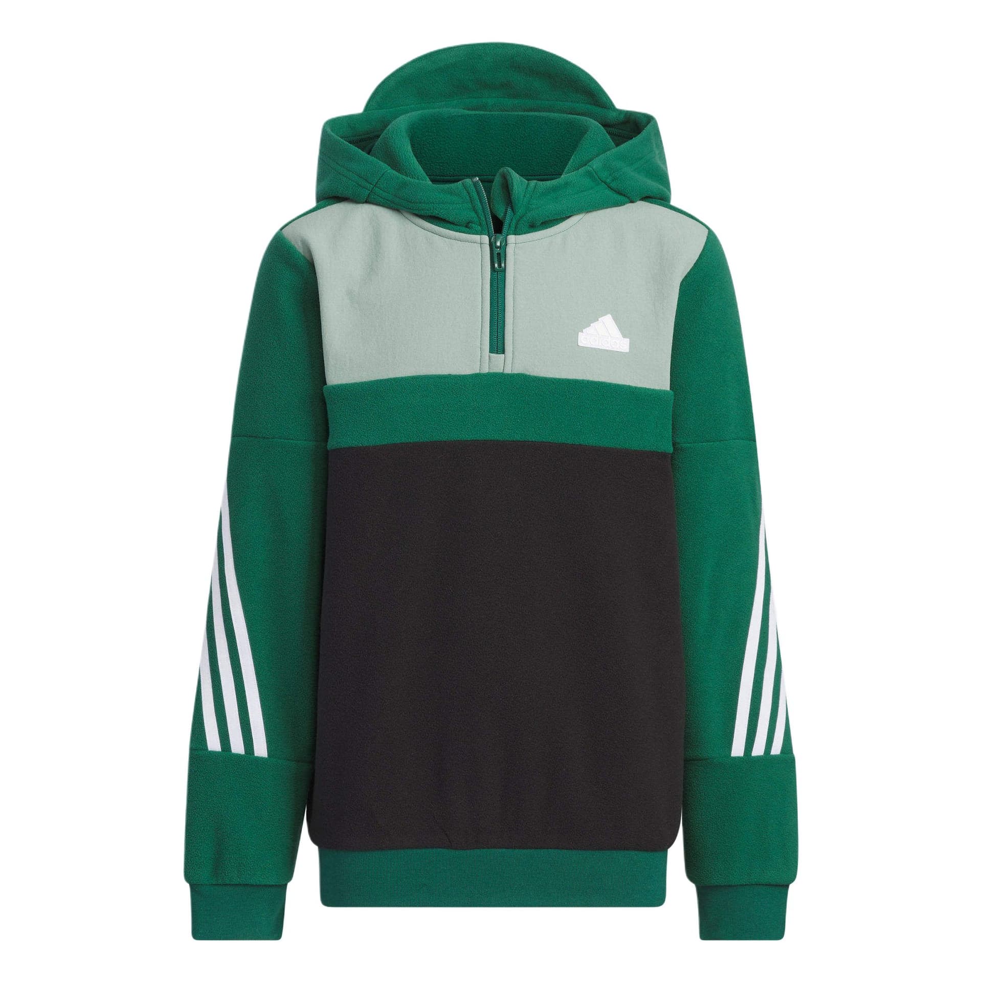 adidas - изображение 1