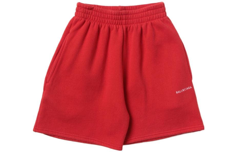 Balenciaga SS23 Logo - изображение 1