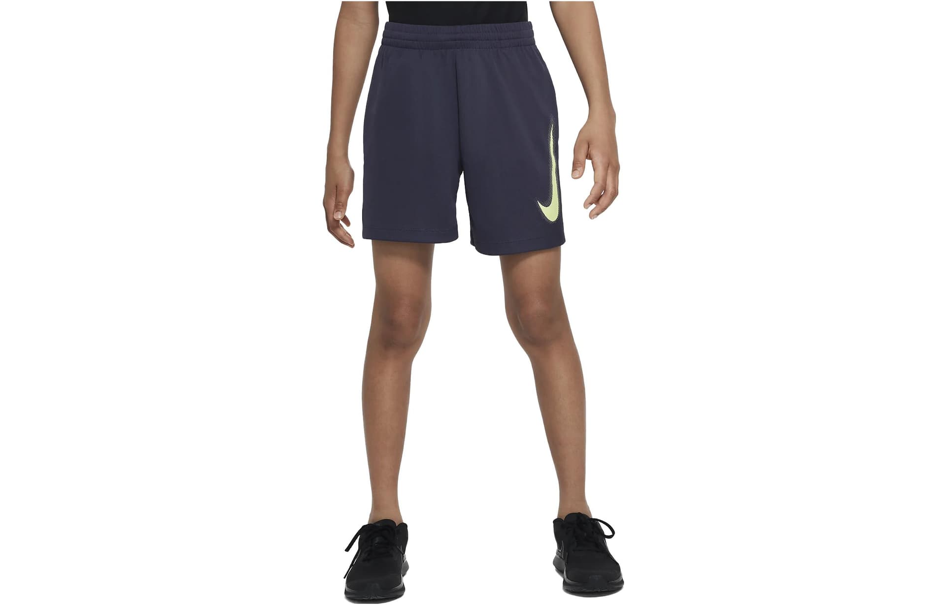 Nike Multi Logo - изображение 1