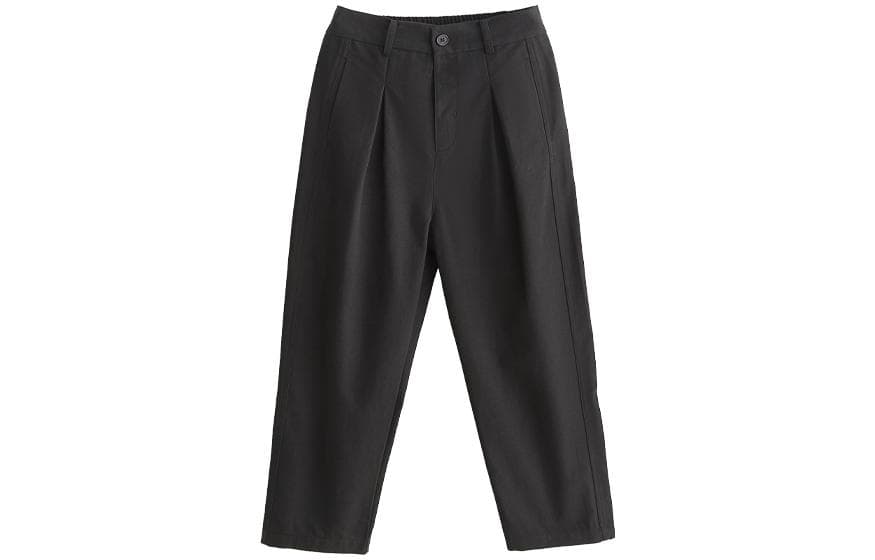 ENHENN SS23 - изображение 1