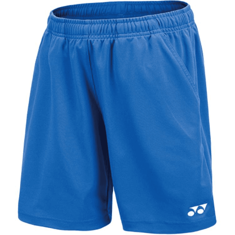 YONEX - изображение 1