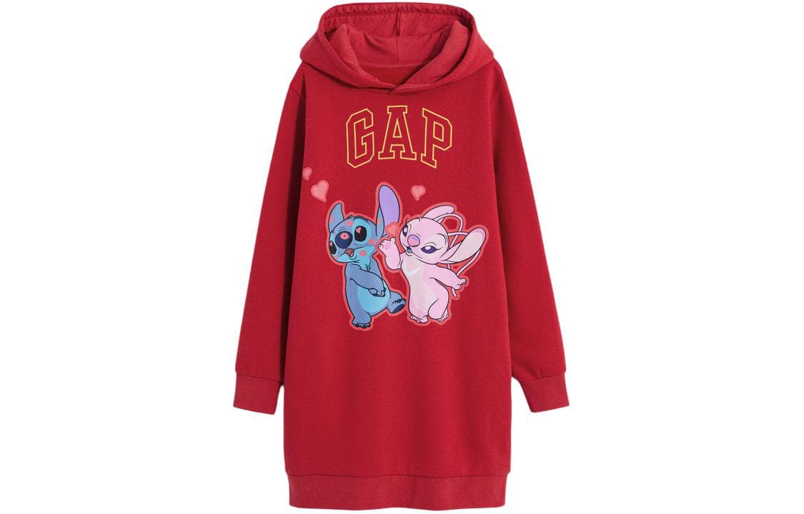 GAP - изображение 1
