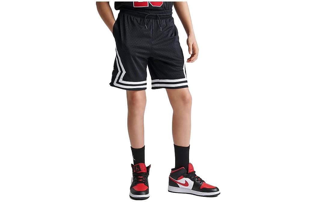 Jordan - изображение 1