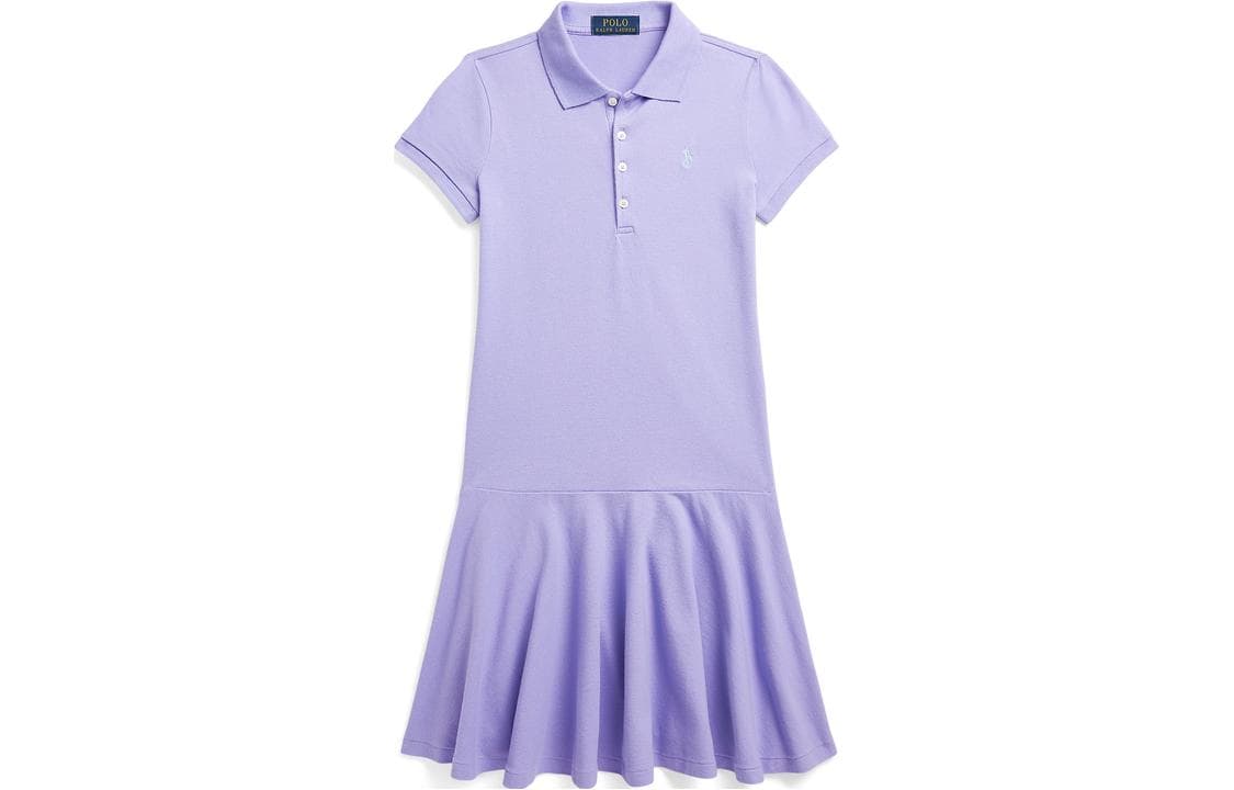 Polo Ralph Lauren SS23 - изображение 1