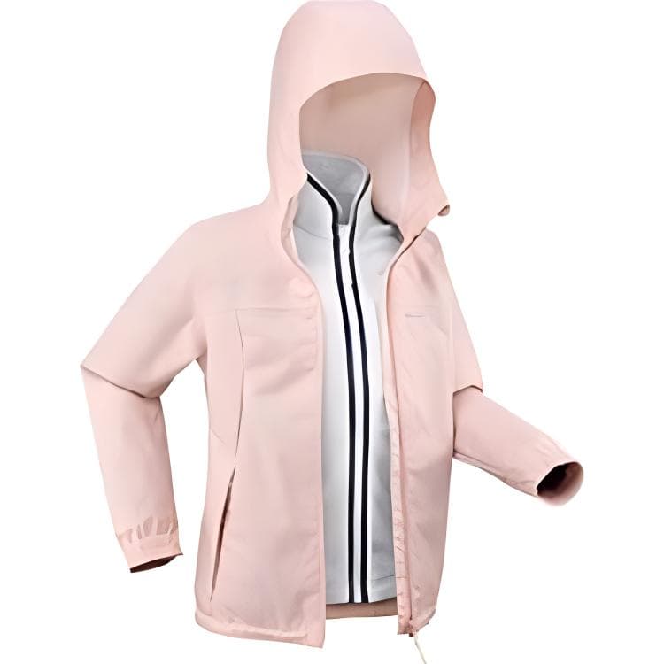 DECATHLON - изображение 1
