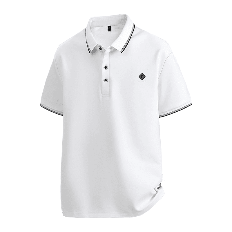 Поло PIERRE CARDIN Polo - изображение 1