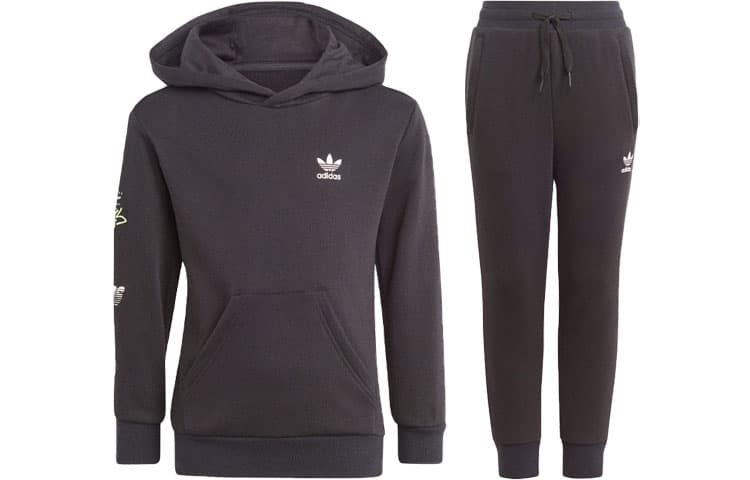 adidas originals Logo - изображение 1