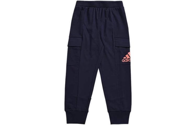 adidas Logo - изображение 1