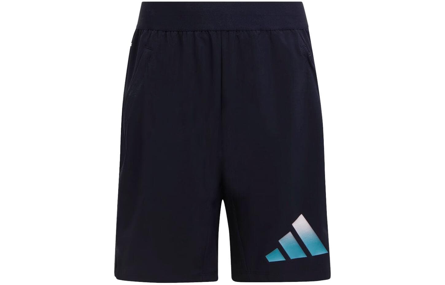 adidas Logo - изображение 1