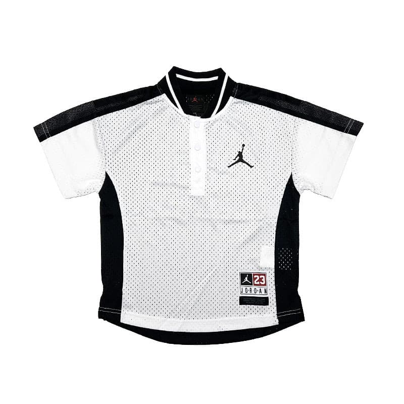 Футболка Jordan T - изображение 1