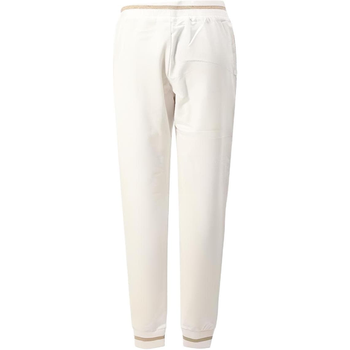 Штаны EMPORIO ARMANI EA7 Logo - изображение 2