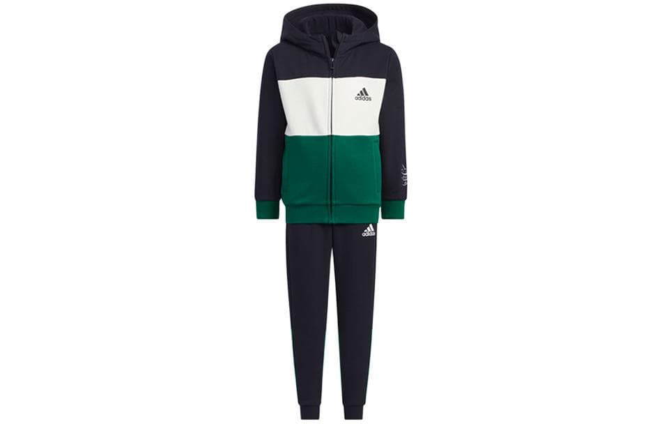 adidas - изображение 1