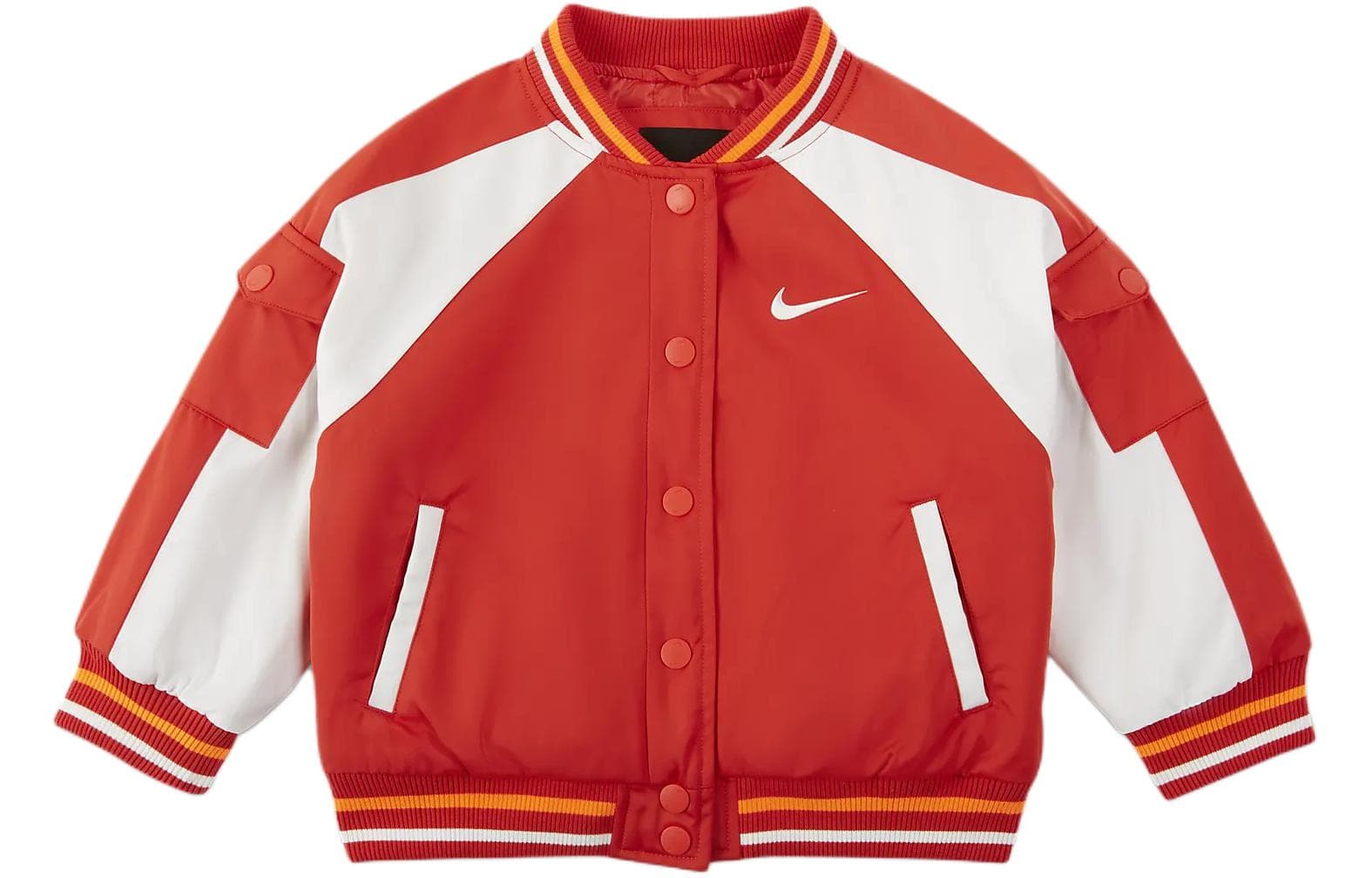 Nike FW23 Chinese New Year - изображение 1