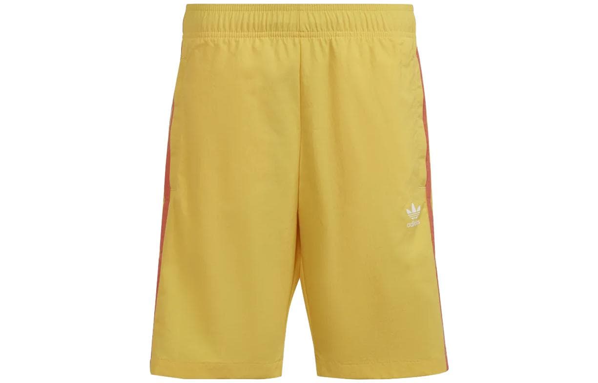 adidas originals - изображение 1