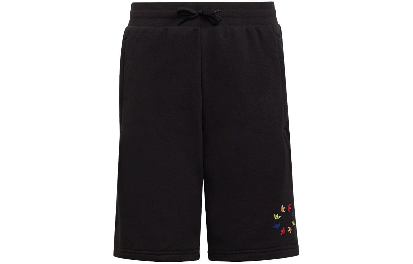 adidas originals - изображение 1