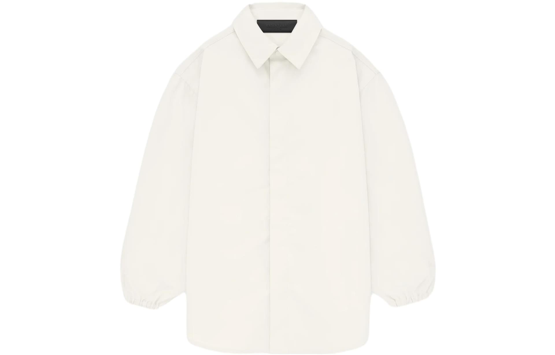 Fear of God Essentials - изображение 1