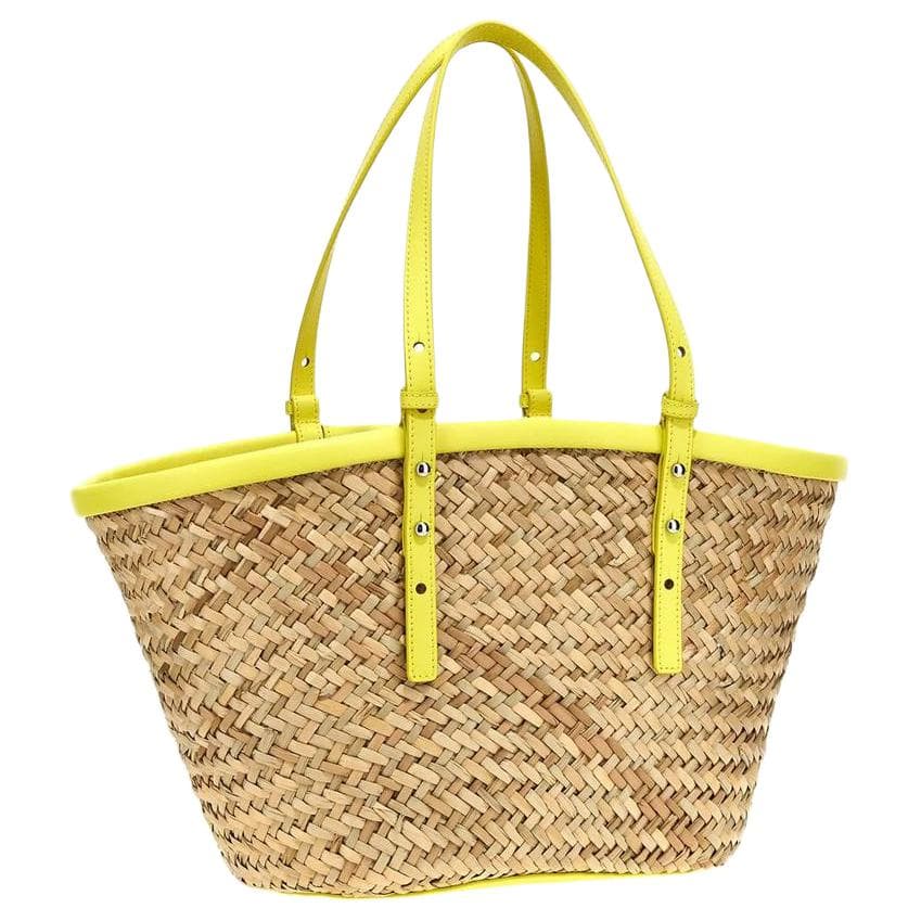 Сумка PINKO Logo Tote - изображение 2
